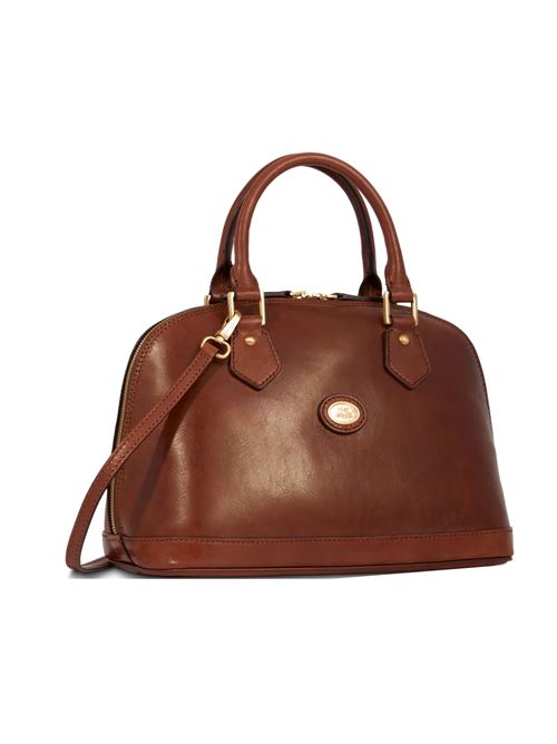 Story borsa a spalla THE BRIDGE | 04855901W14
